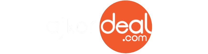 Ecommerized